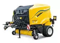 balers-roll-bar-125-model