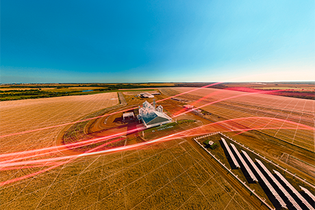 Fazenda-Conectada-Case-IH--ecossistema-digital-traz-aumento-_652644.png