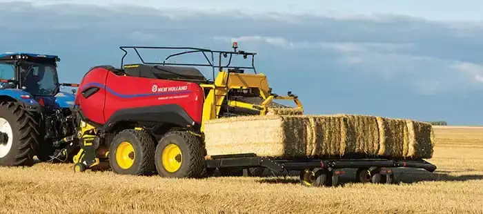 bigbaler-high-density-series-high-density-system-01