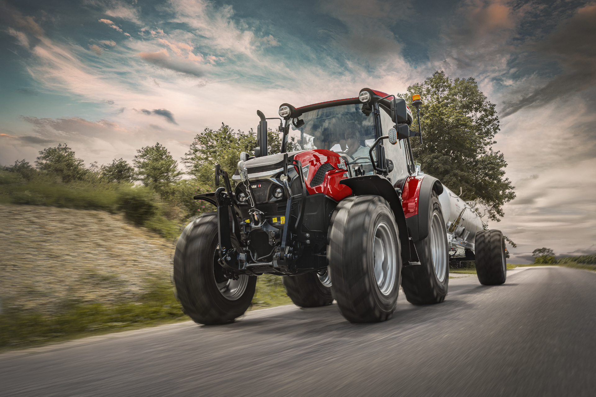 Case IH Farmall A upgrades bring greater capacity and comfor_702952_res.jpg
