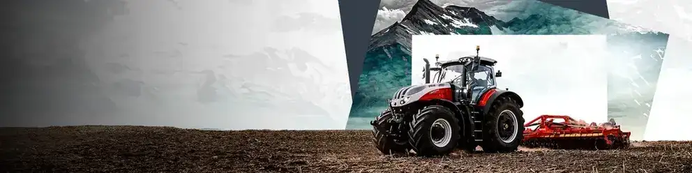 Agritechnica_BANNER_BannerHero.jpg