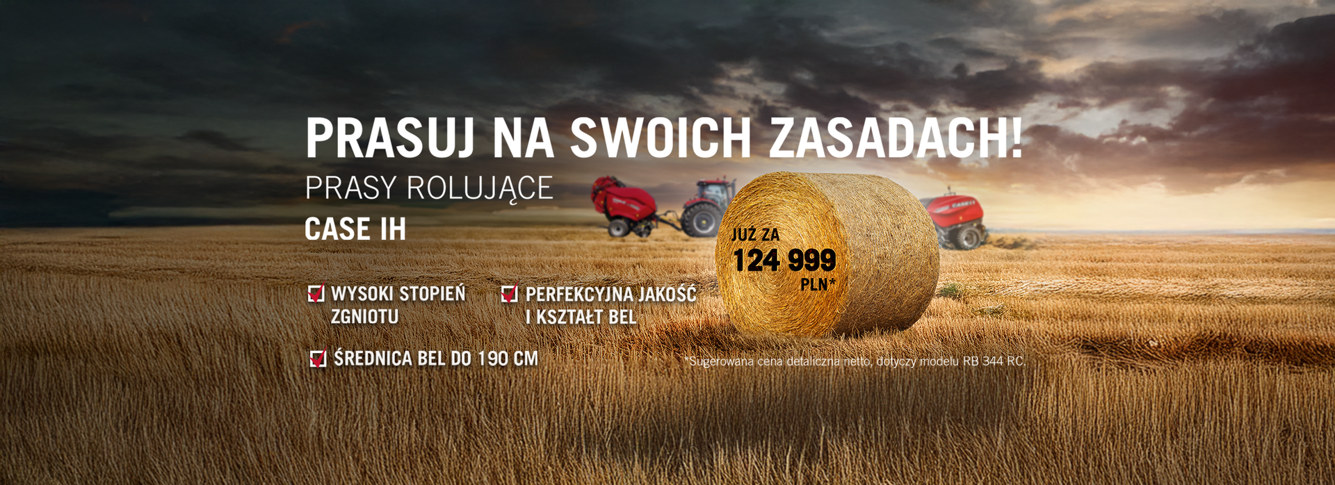 CNHI_Case-IH_Kampania-Prasy_2025_LP_1980x720_V5.png