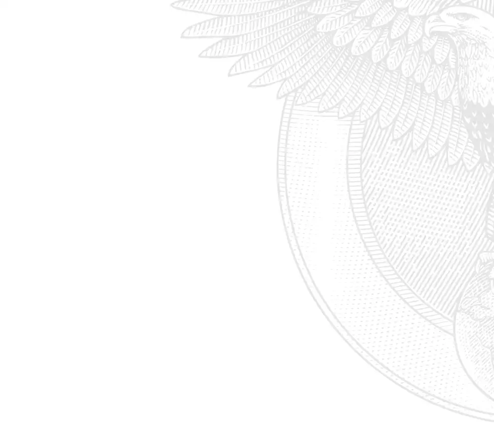 CASE DV210CD Combination Roller | CASE Construction Equipment thumbnail 5