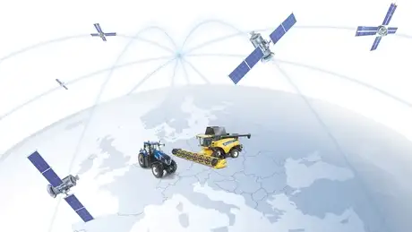 correction-signals-overview