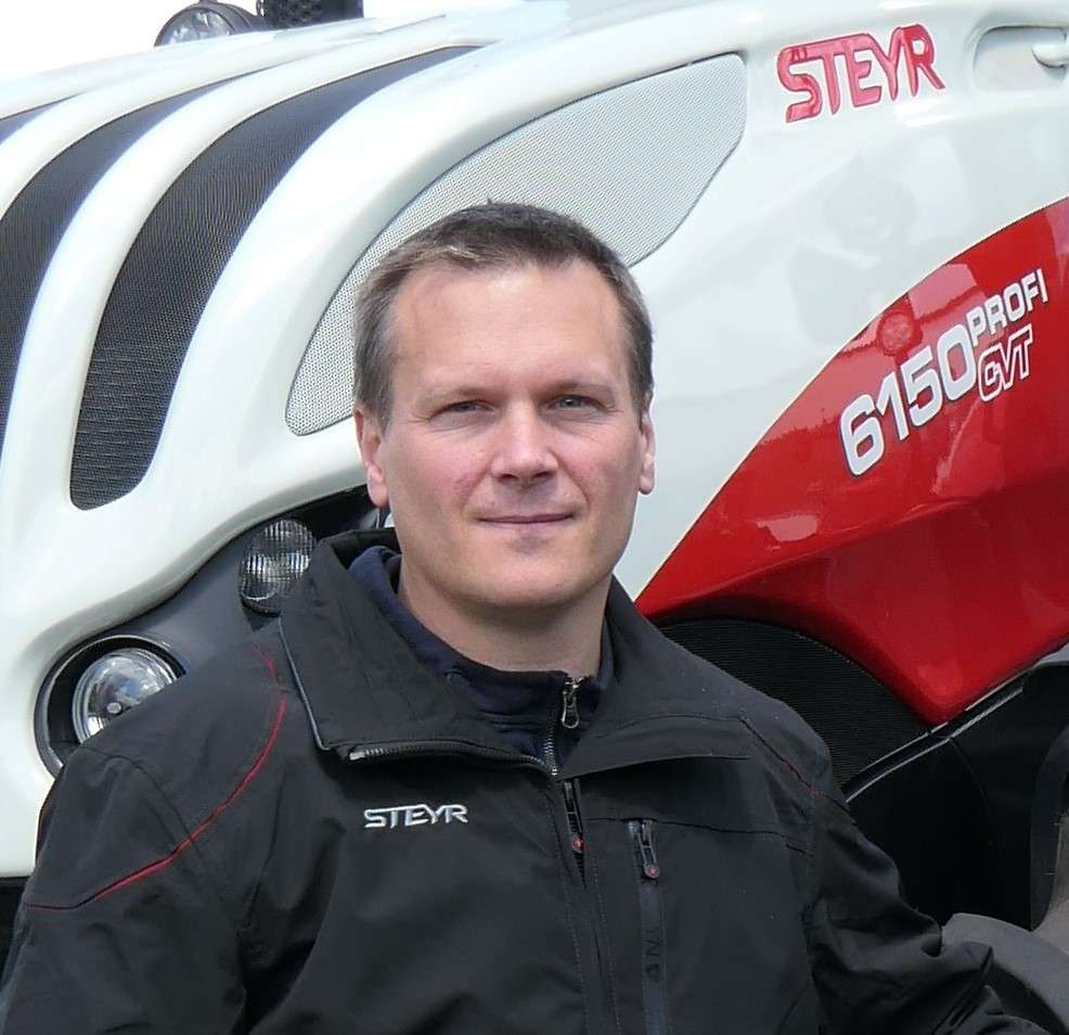 Peter-Philipp Hampel_Head of STEYR Operations Europe.JPG