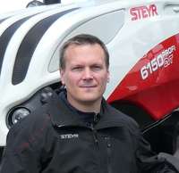 Peter-Philipp Hampel_Head of STEYR Operations Europe.JPG