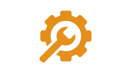 myCASEConstruction Icon