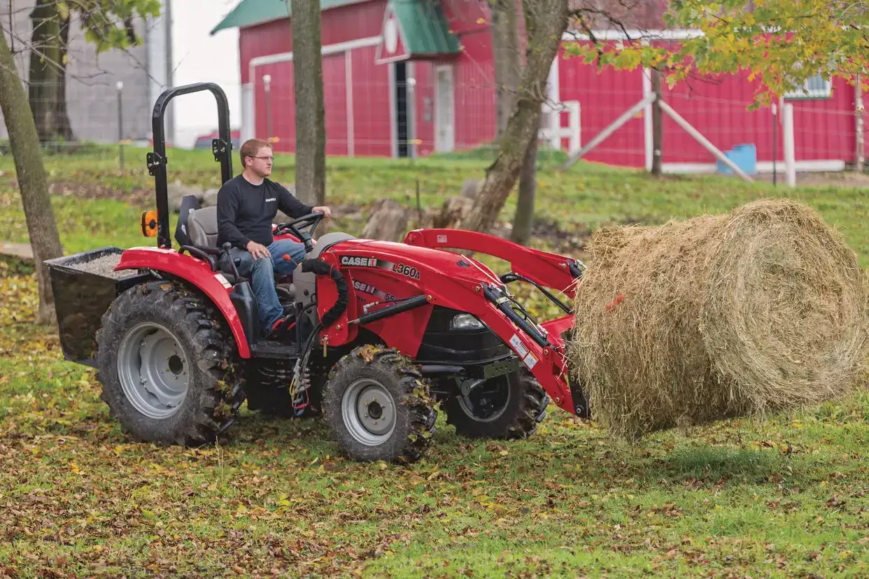 Farmall-Compact-55C_1093_10-14