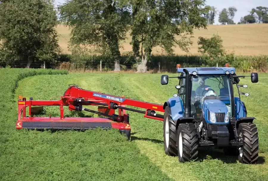 disc-mower-conditioner-gallery-03