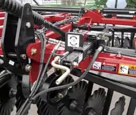 330_Turbo-013-01