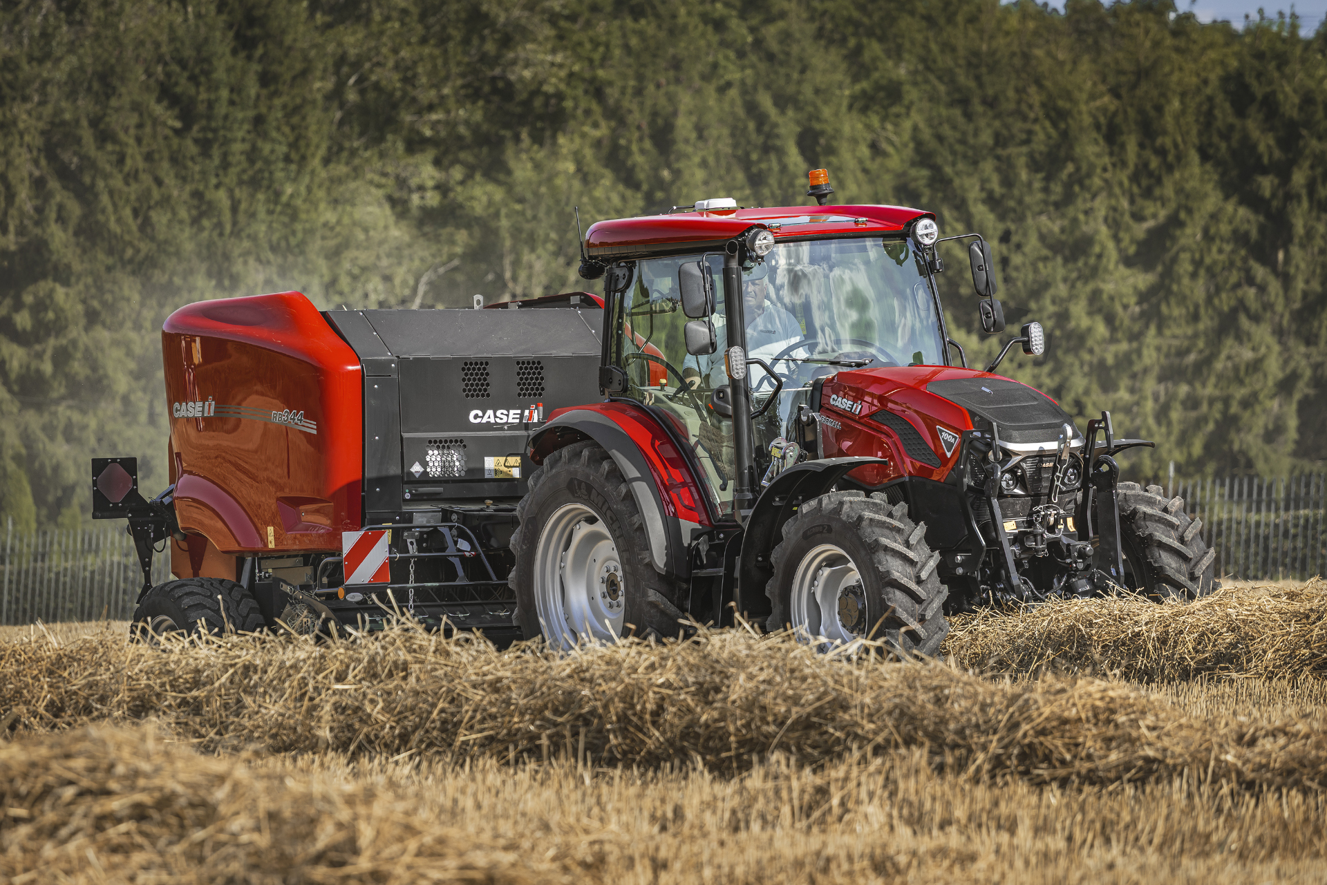 Case IH Farmall A upgrades bring greater capacity and comfor_702953_res.jpg