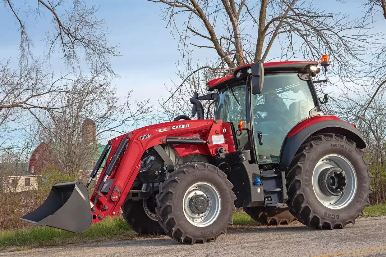 Vestrum-130_3882_05-20