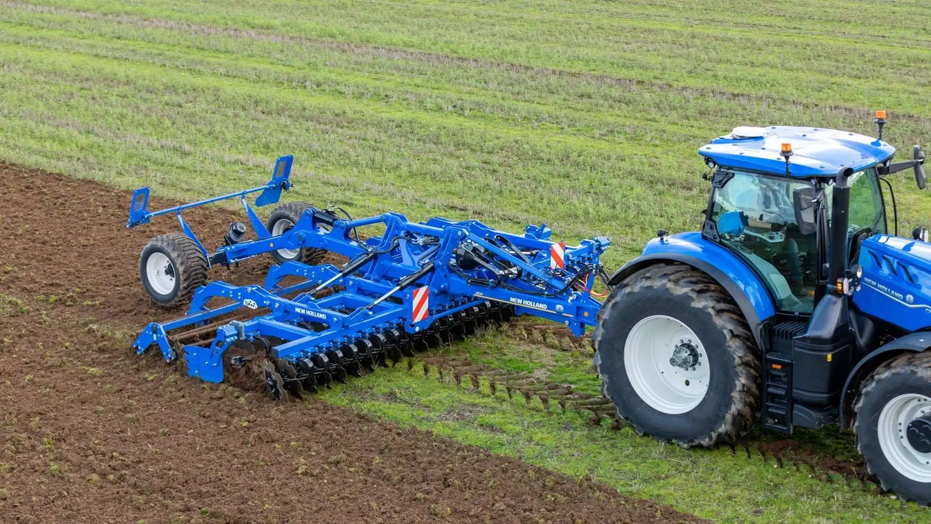 sdm-sdh-disc-cultivators-gallery-13