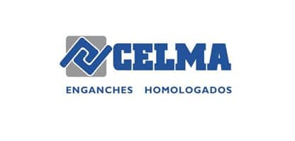 celma