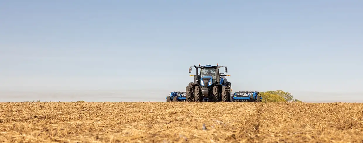 WORKS ACROSS YOUR FLEET 