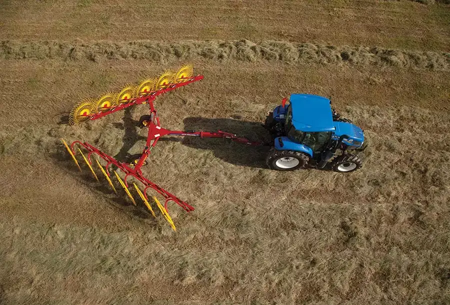 procart-and-procart-plus-gallery-04