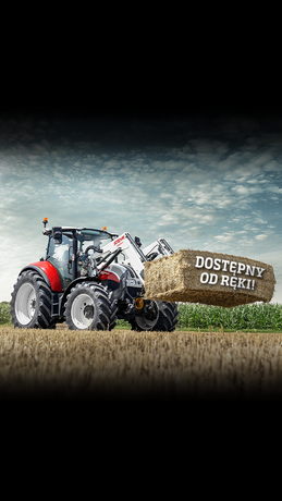 multi_PL_576x1024px_CNHI_STEYR.png