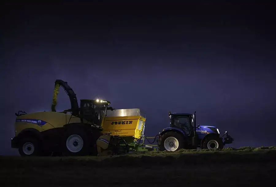 fr-forage-cruiser-gallery-11