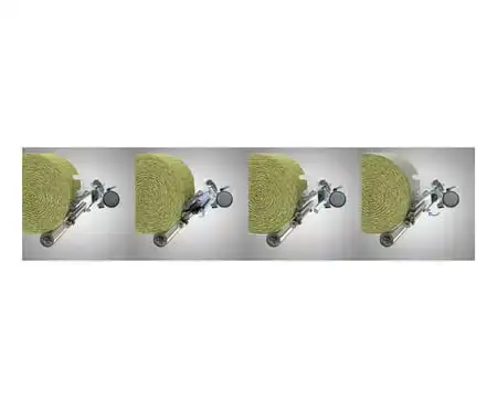 ProBelt_165_CropCutter_22_G_993