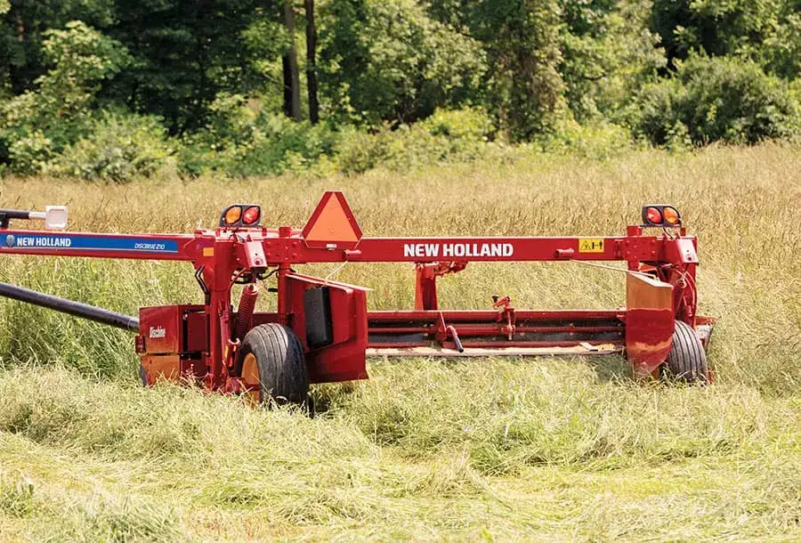 discbine-209-210-side-pull-gallery-05