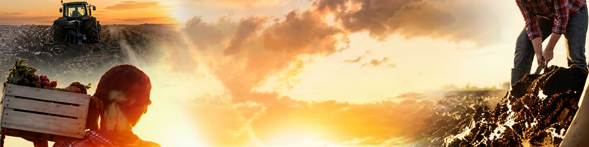 fleetpro banner 2026.png