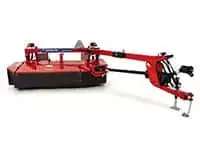 hay-tools-discbine-209