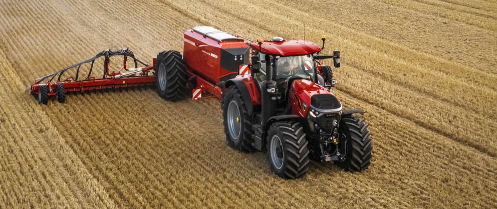 Case IH_Optum 440_Farm Machine 2026 winner_3.jpg