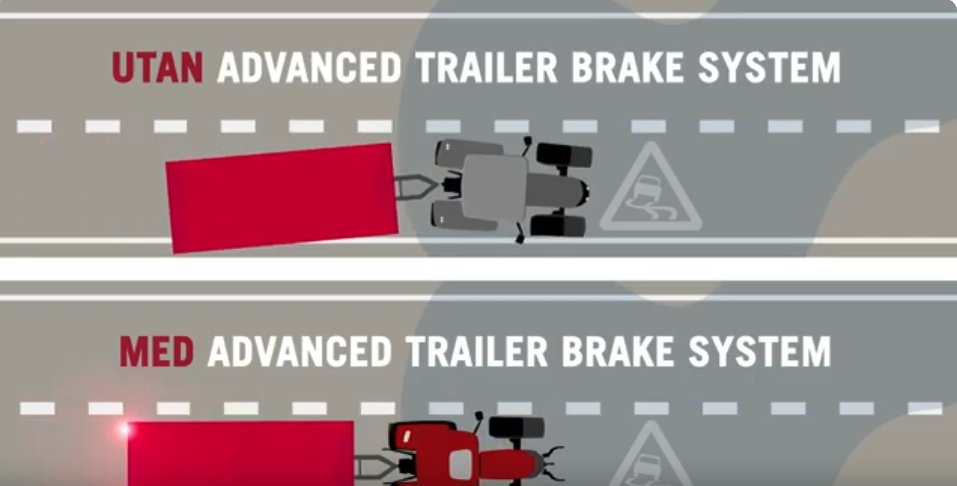 advanced_trailer_brake_system_se.png