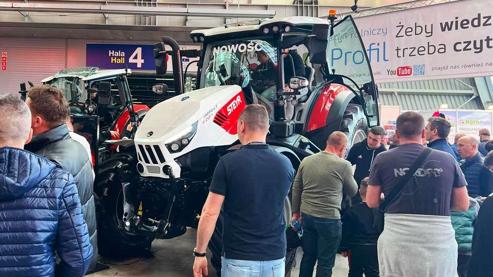 COVER_STEYR AGROTECH 2026 – Podsumowanie.jpg