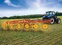hay-and-forage-equipment-1428-plus-14-wheel