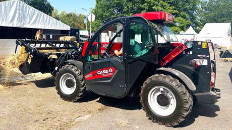 sportowe-emocje-z-case-ih-13.jpg