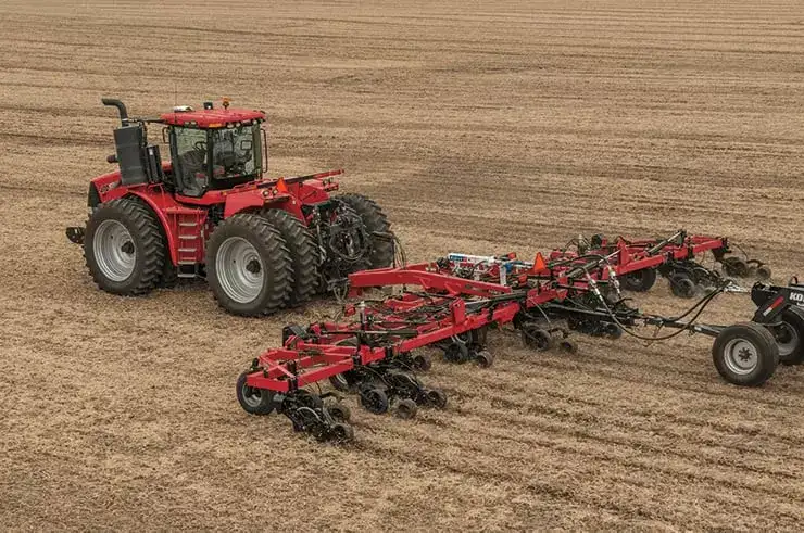 Fertilizer_Applicators_Split_Module_2_Feature_1