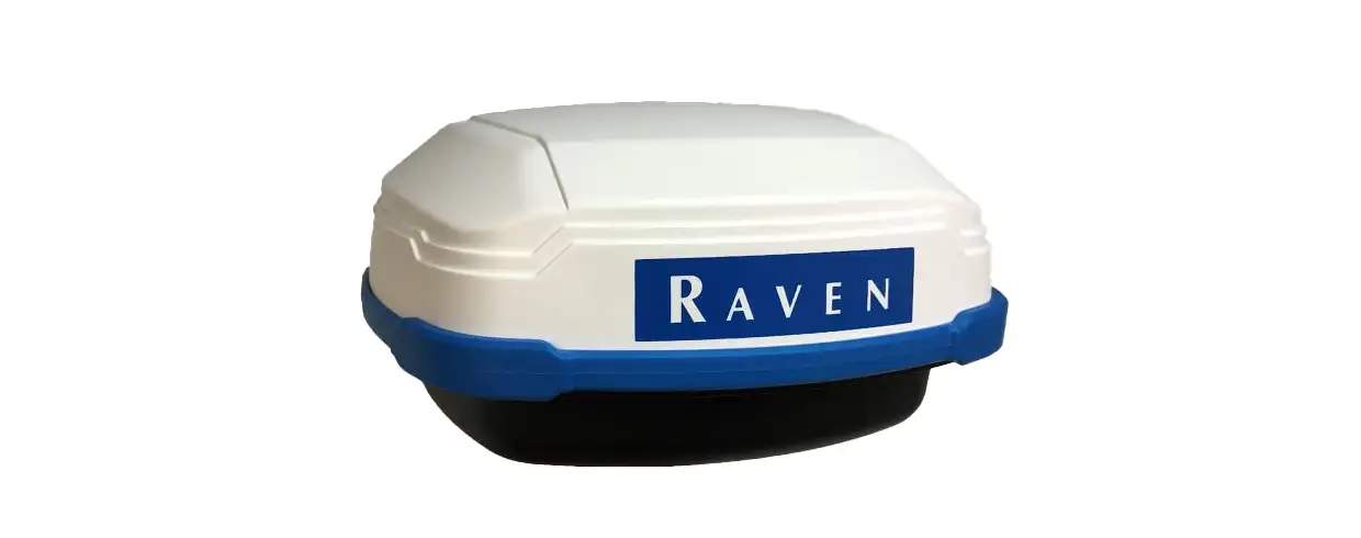 New Holland 500S: Portable and Dynamic 