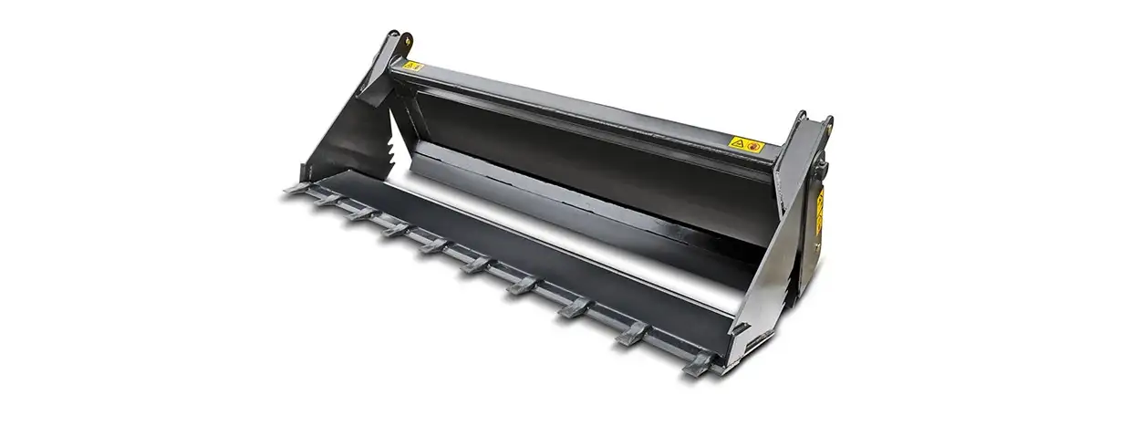 attatchment-skid-steer-loader-01c