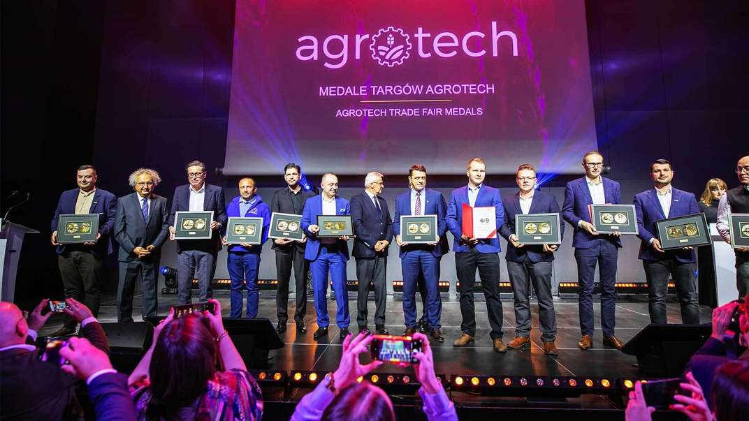 PHOTO_08_STEYR AGROTECH 2026 – Podsumowanie.jpg