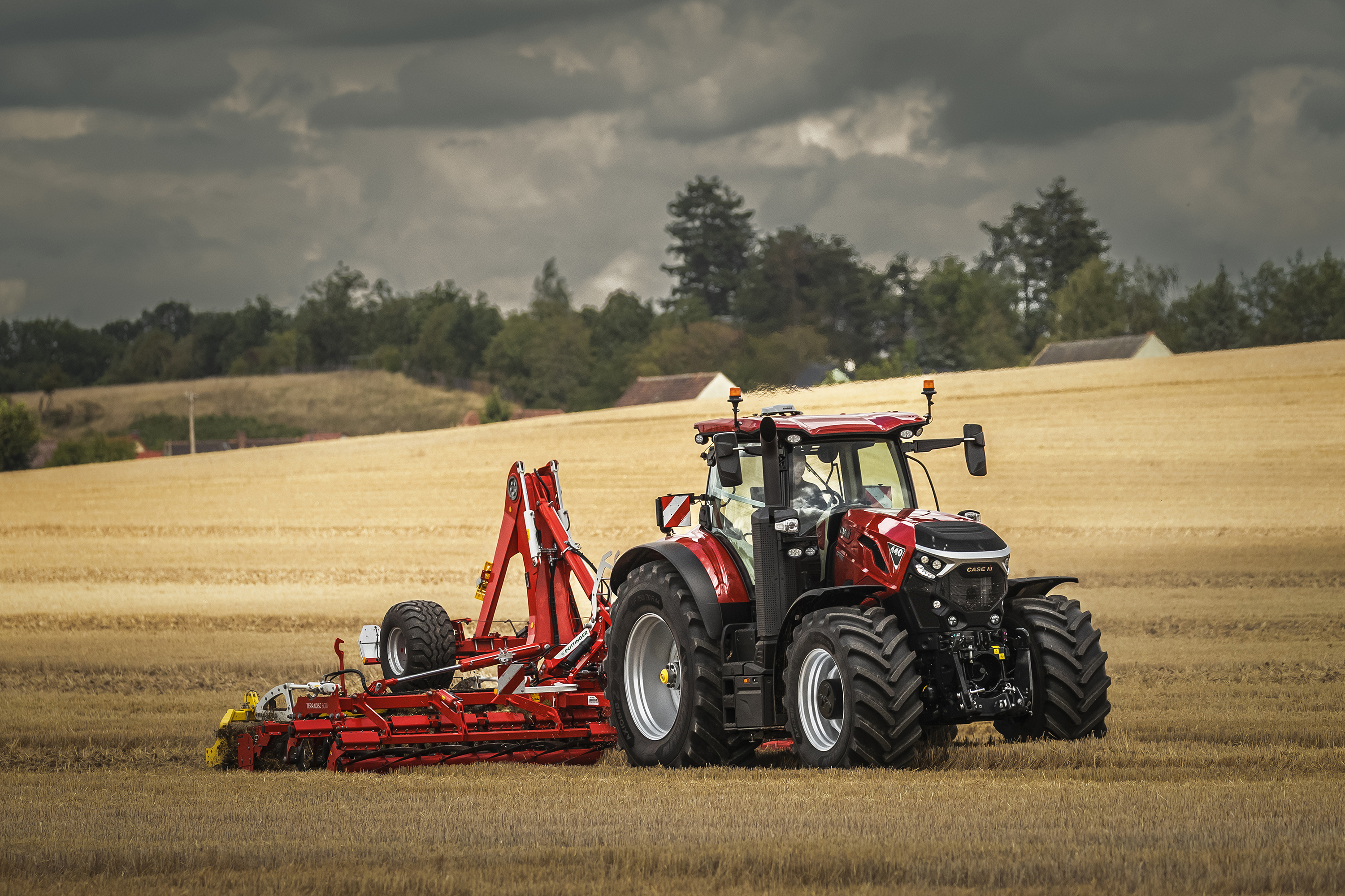 Case IH_Optum 440_Farm Machine 2026 winner_1.jpg