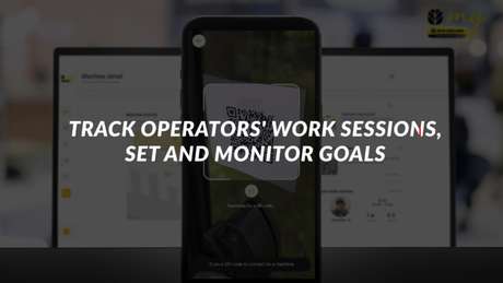 myNHCE-jobsite-tracking