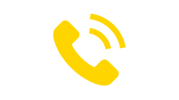 Telefone.png