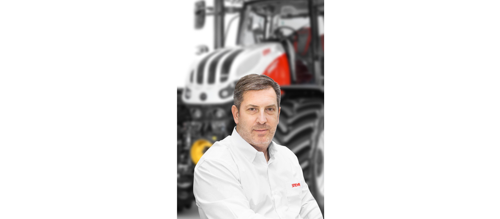 Paolo_Rivolo_STEYR.png
