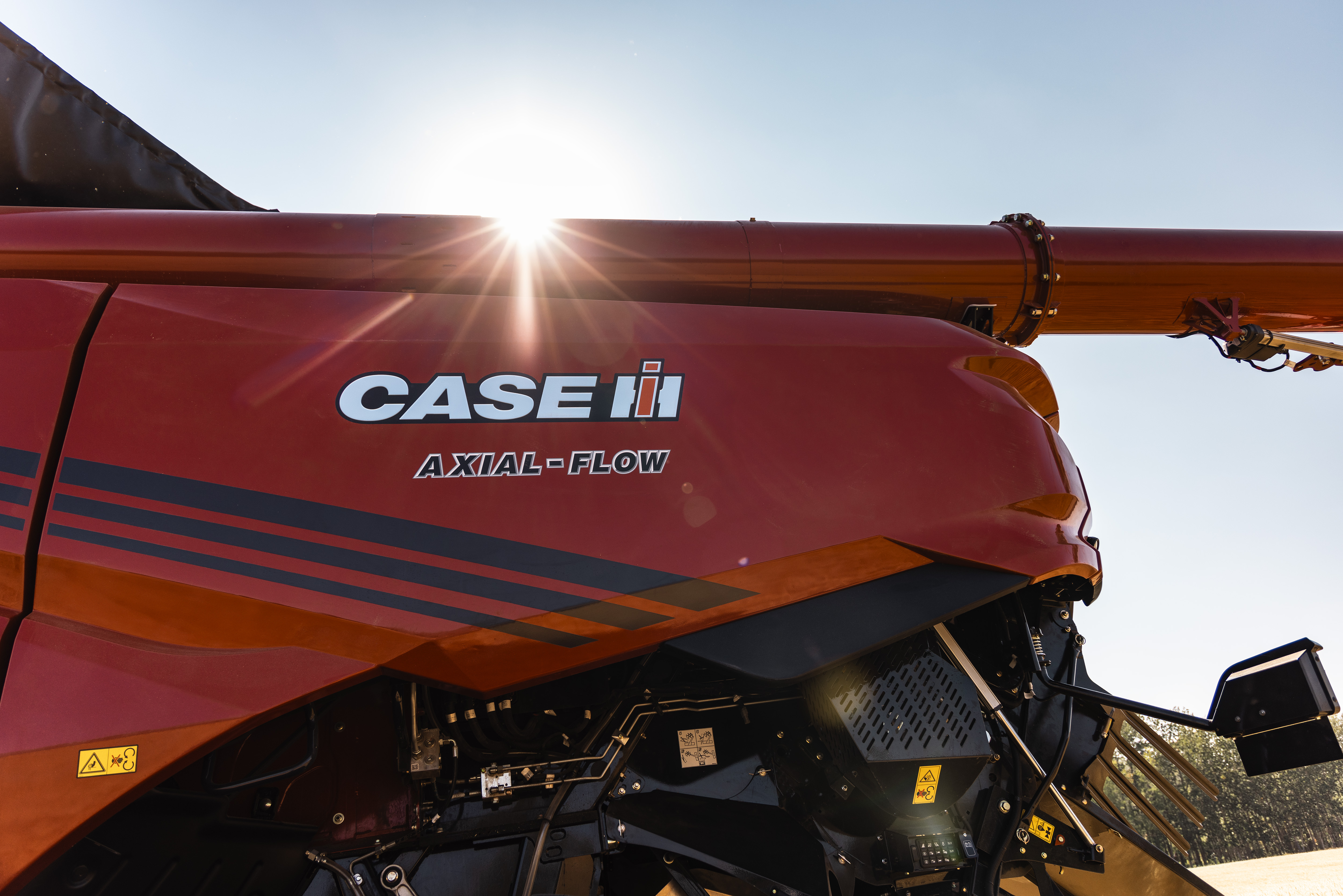 International design prize for next-generation Axial-Flow co_665886.jpg