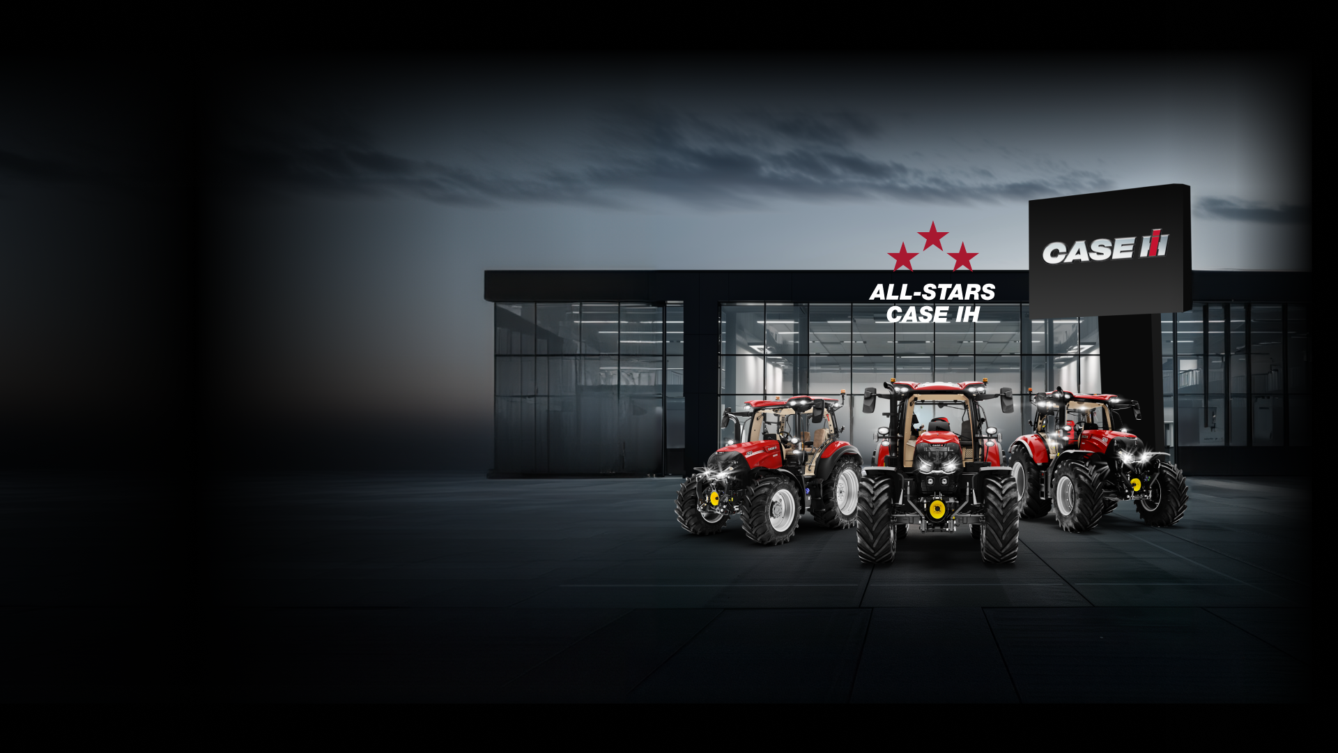 caseih_keymodel_banner_homepage_new.png