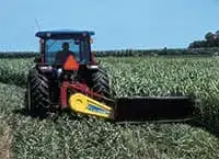haytools-and-spreaders-hm234-economy
