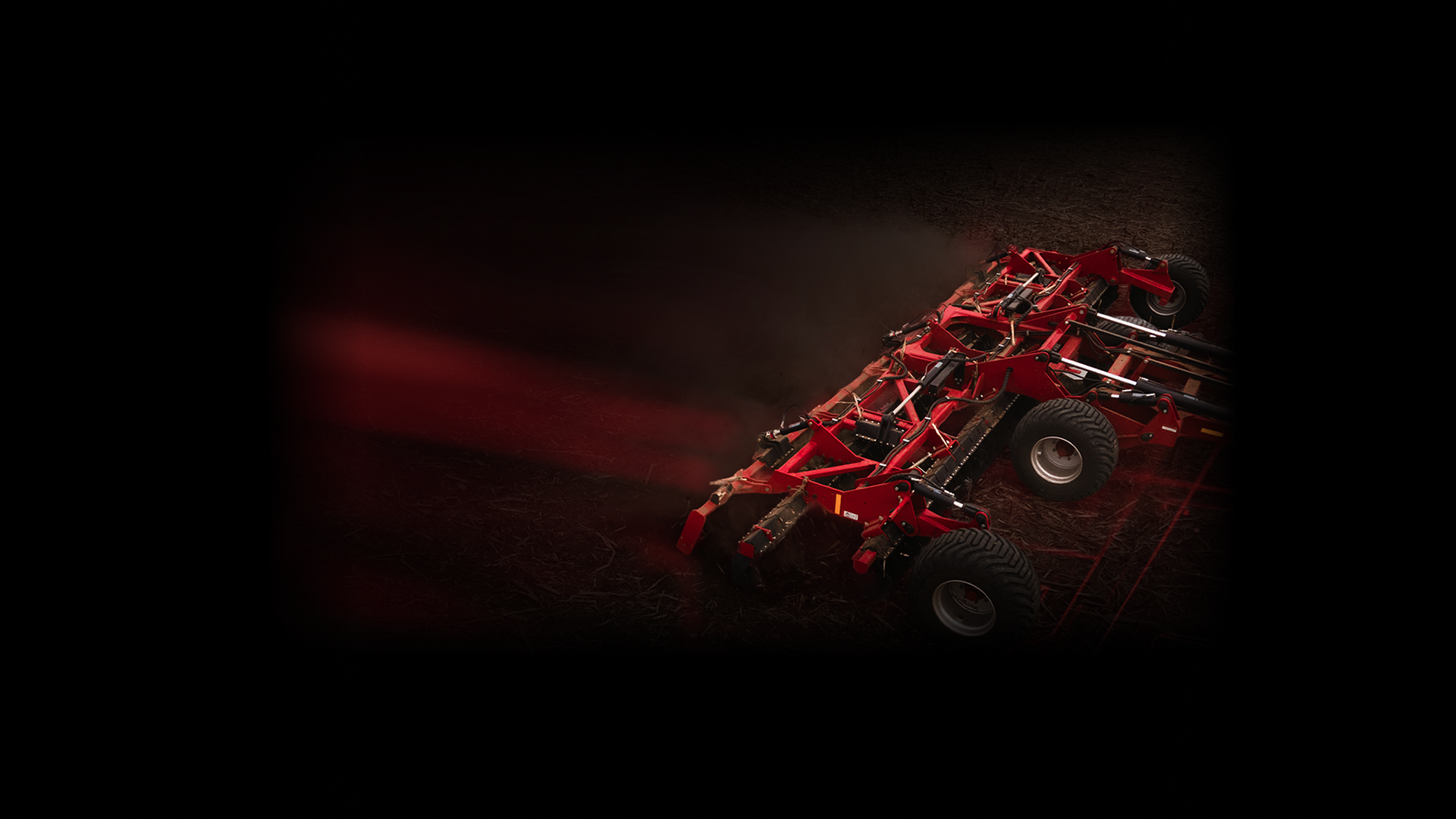 1920x1080 Web Banner Resize Post 6 Implements_-7,5_ Eng.png.png