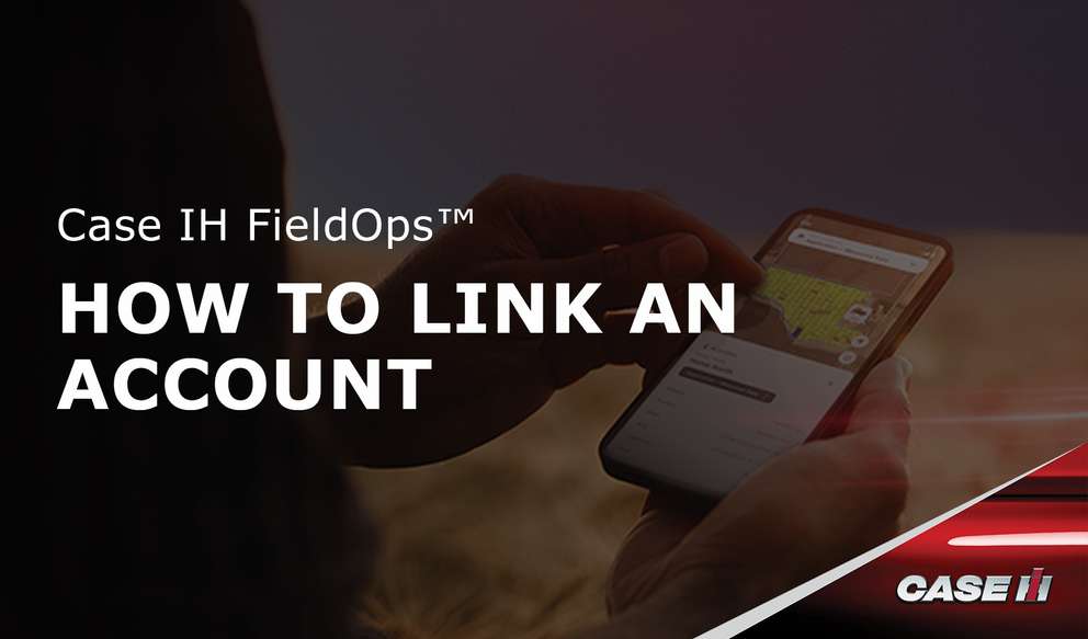 CIH_Link_Account_FieldOps.jpg