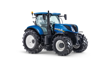 agricultural-tractors-t7-175