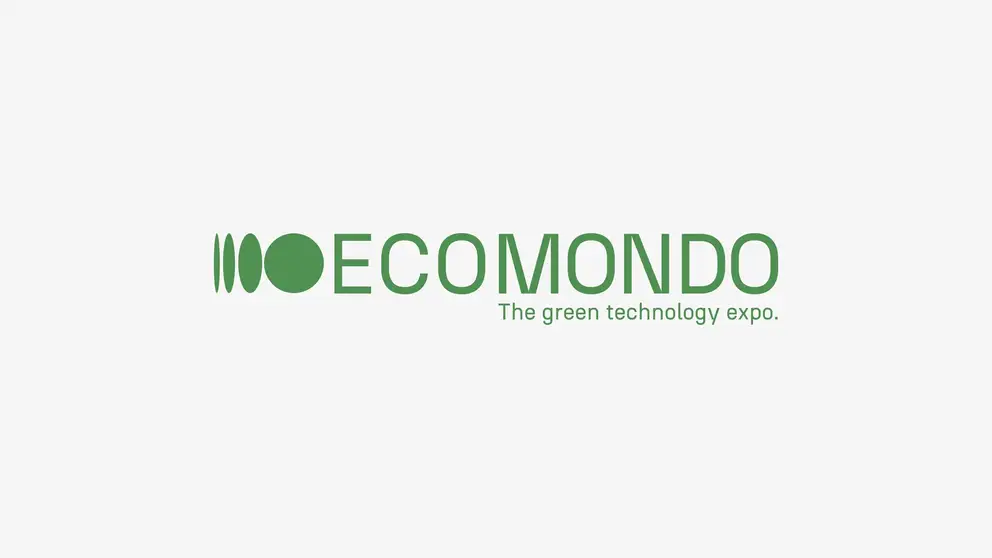 Ecomondo 2023 New Holland