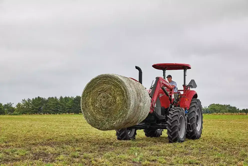 Farmall 130A_12440_08-19