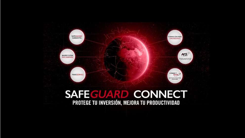 safeguard
