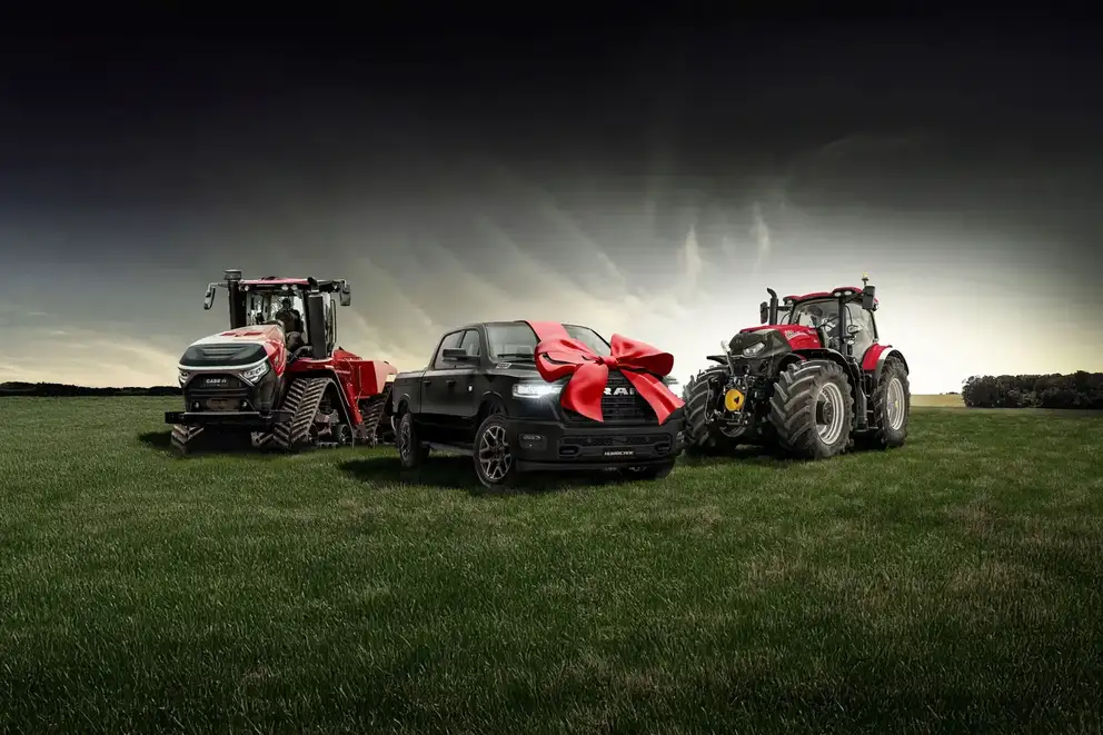 Buy a new Case IH tractor for the chance to get behind the w_693311.jpg