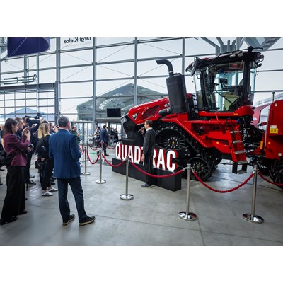 ukr_quadtrac715_news_3.jpg